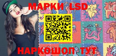 MDMA Premium VHQ Можга